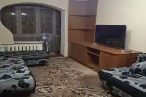 Уютная квартира от собственника, Пятигорск