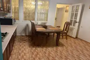 Уютный частный дом у моря, Махачкала