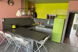 Дизайнерская евротрешка, Тула