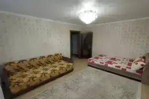 Уютная однокомнатная квартира, Пятигорск