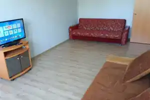 1-комнатная квартира, Балашов