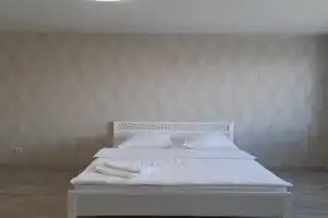Студия на Взлетке, Красноярск