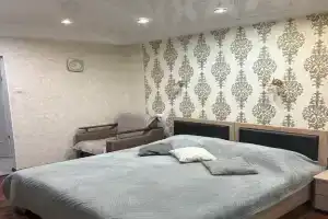 Сдается квартира в курортной зоне