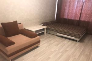 Уютная квартира в Сипайлово