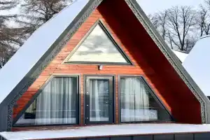 Гостевой дом «Радилов», Городец