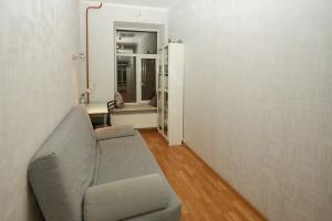 Мини-отель «Парус», Санкт-Петербург