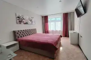 Квартира Романтика