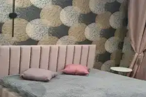 Квартира студия с новым ремонтом, Ногинск