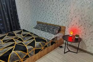 Уютная квартирa в Самарской области