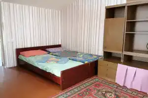 Студия, Евпатория