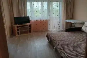 Квартира для отдыха, Магнитогорск