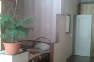 Студия, Кореиз