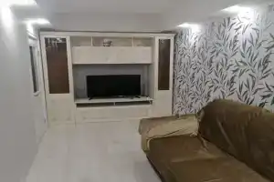 Квартира с иголочки в центре города