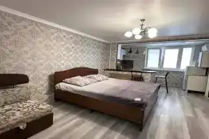 Квартира-студия, Железноводск