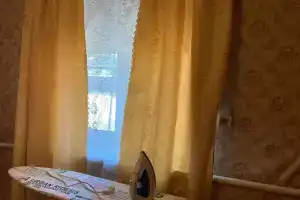Уютный домик рядом с лиманом, Ейск