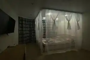 Уютная студия в премиальном ЖК «Цветной бульвар»