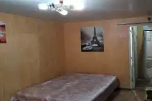 Гостевой домик в центре города в трёх кварталах от моря