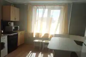 Квартира на вьезде с М4-Дон, Каменск-Шахтинский