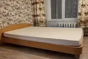 Квартиры посуточно на Минской 10, Калининград