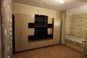 Уютная квартира на Рогачева, 32, Бердск