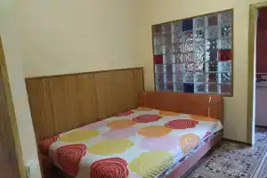 Трёхместный номер стандарт, Орджоникидзе