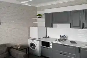 1-комнатная квартира, Орск