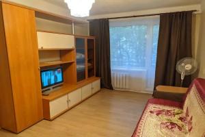 Квартира рядом с метро, Санкт-Петербург