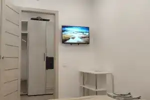 Уютная квартира, Пенза