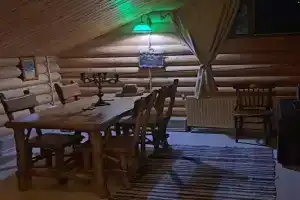 Гостевой дом «Подворье»