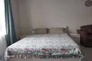 Студия, Одинцово