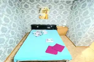 Апартаменты «Ленинградская 34», Хабаровск