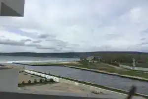 Апартамент, Феодосия