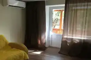 Пешком дойти до Амалиенау и зоопарка, прогуляться до северного вокзала, Калининград