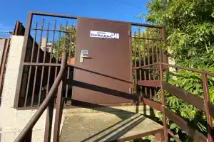 Гостевой дом «Победы 340»