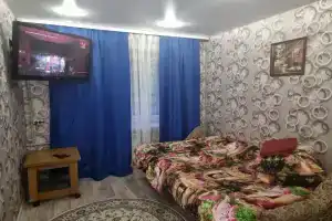 1-комнатная квартира, Омутнинск