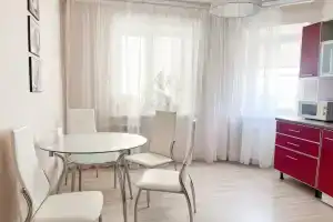 1-комнатная квартира, Астрахань