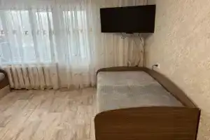 Чистая уютная квартира, Сердобск