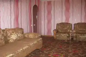 Исторический центр, Кунгур