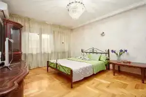 Место Силы, Кисловодск