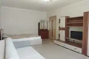 Уютная квартира, Казань