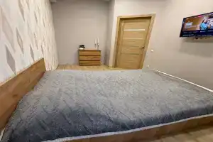 Уютная квартира в элитном районе