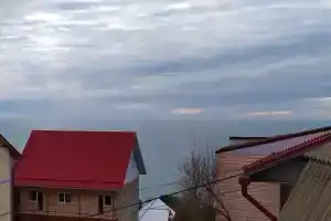 Гостевой дом на Новой 14, Лазаревское