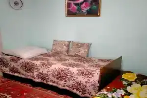 Частный дом, Ейск