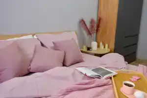 Отличный вариант, Красноярск