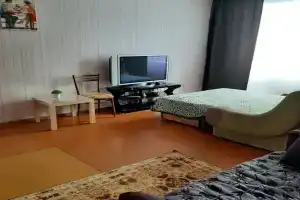 Уютная квартира в Заводском районе