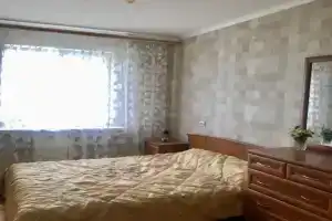Квартира недалеко от аквапарка, спальный район., Казань