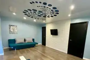 Koenigsberg Apartment в самом центре