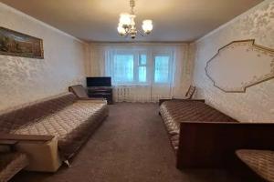 Квартиры посуточно на Жуковского 12, Кисловодск