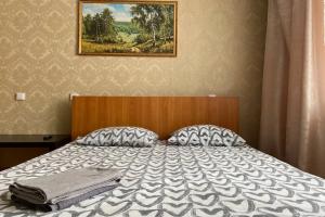 Уютная квартира, Стерлитамак