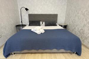 2-комнатная квартира, Междуреченск